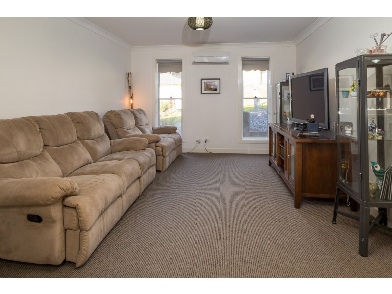 47 Carramar Drive, Malua Bay NSW 2536