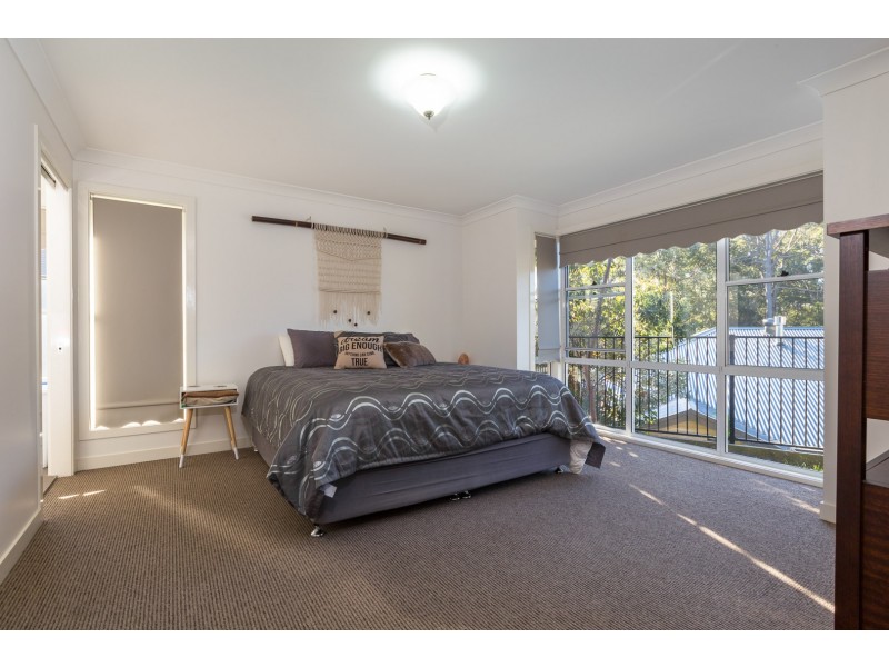 47 Carramar Drive, Malua Bay NSW 2536