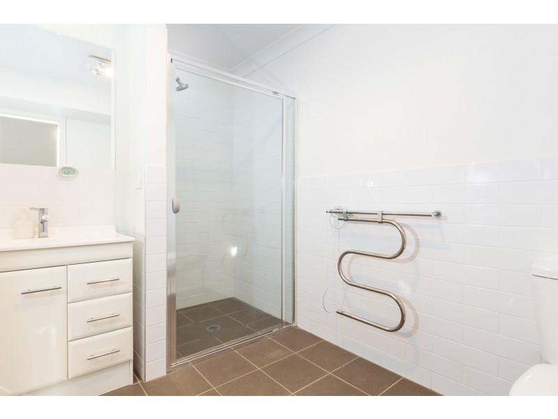 47 Carramar Drive, Malua Bay NSW 2536