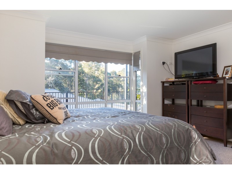 47 Carramar Drive, Malua Bay NSW 2536