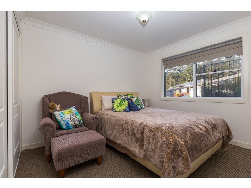 47 Carramar Drive, Malua Bay NSW 2536