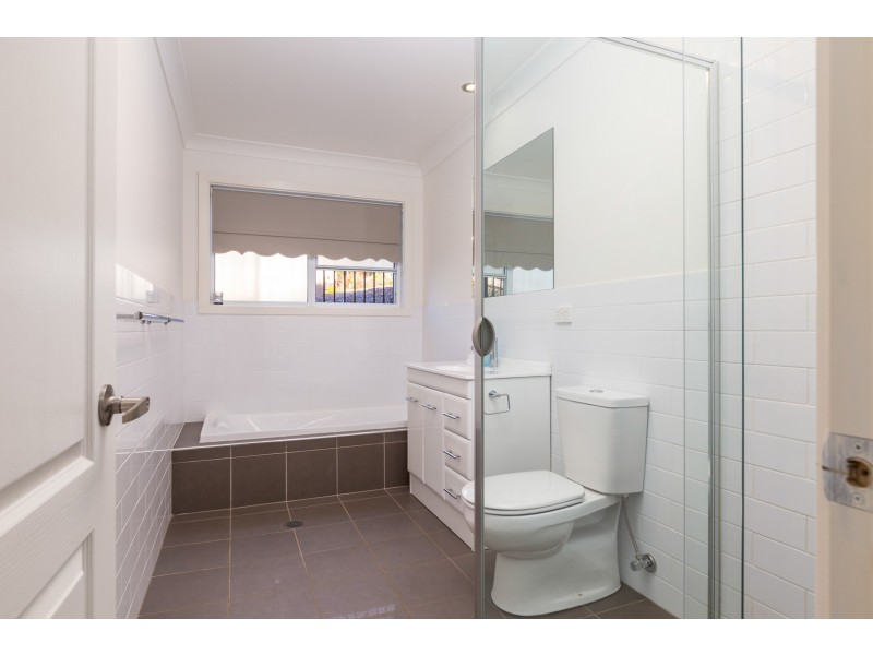 47 Carramar Drive, Malua Bay NSW 2536