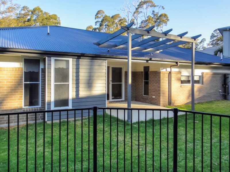 47 Carramar Drive, Malua Bay NSW 2536