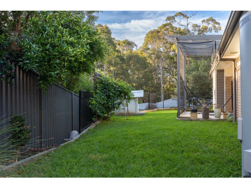 47 Carramar Drive, Malua Bay NSW 2536