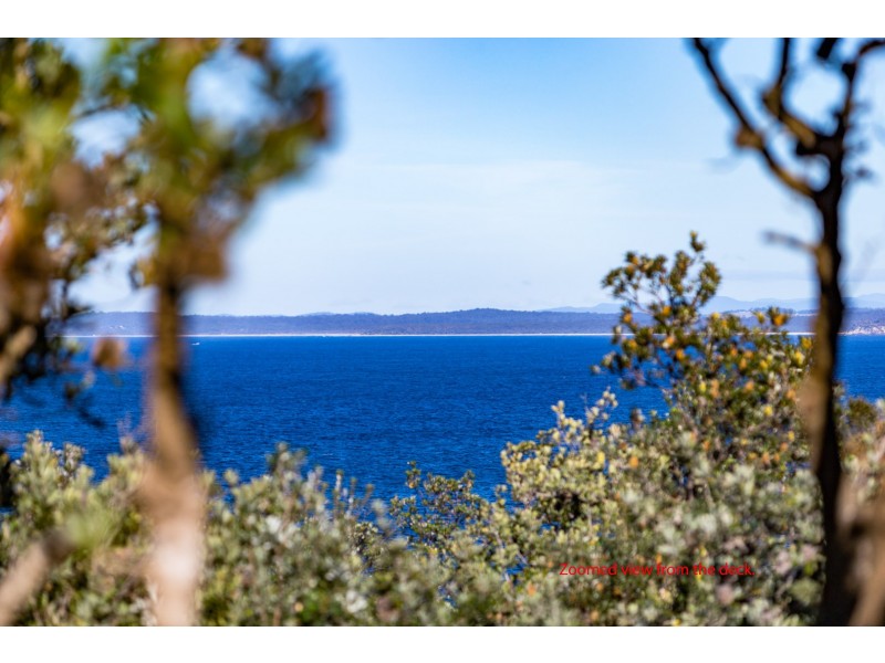 51 Burri Point Road, Guerilla Bay NSW 2536