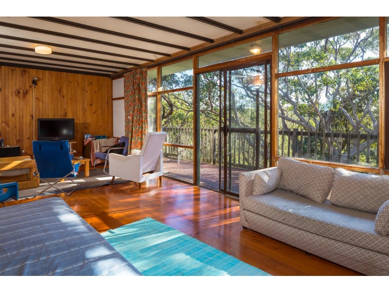 51 Burri Point Road, Guerilla Bay NSW 2536