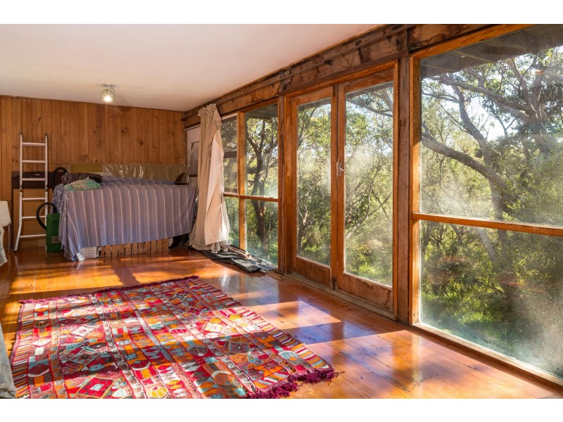 51 Burri Point Road, Guerilla Bay NSW 2536