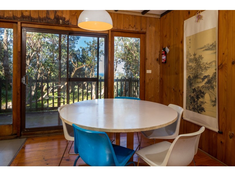 51 Burri Point Road, Guerilla Bay NSW 2536