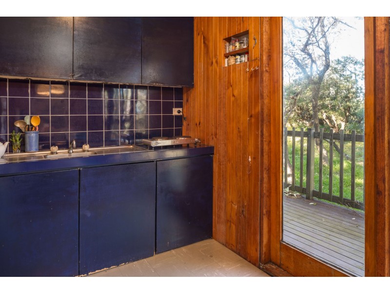 51 Burri Point Road, Guerilla Bay NSW 2536