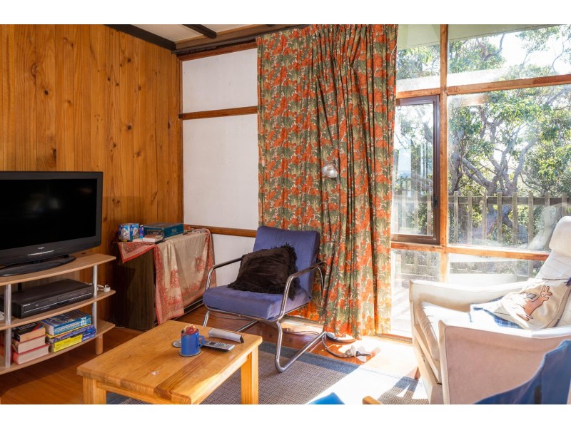 51 Burri Point Road, Guerilla Bay NSW 2536