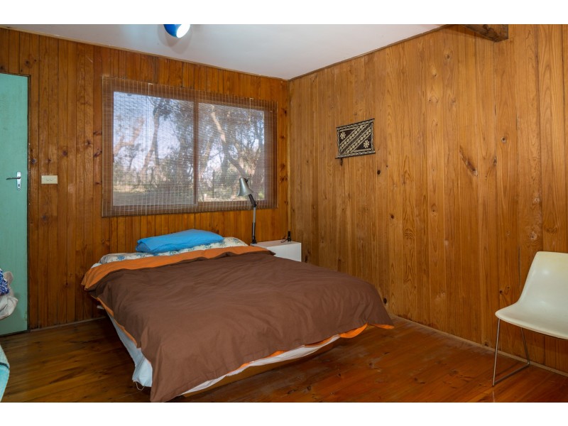 51 Burri Point Road, Guerilla Bay NSW 2536