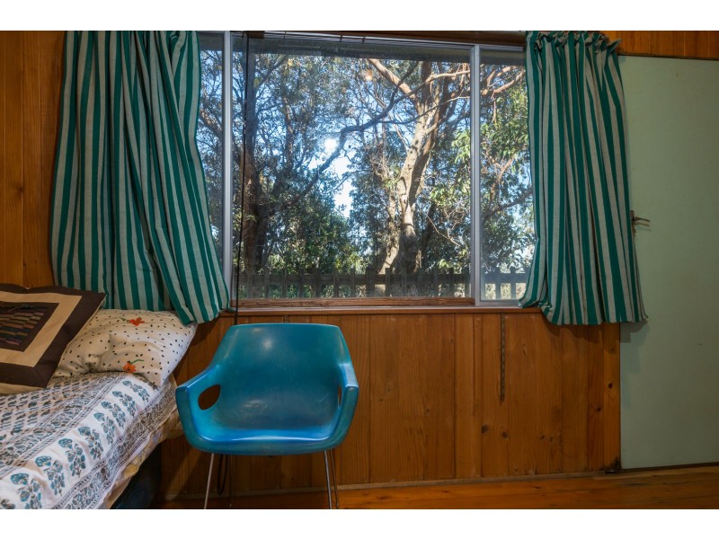 51 Burri Point Road, Guerilla Bay NSW 2536