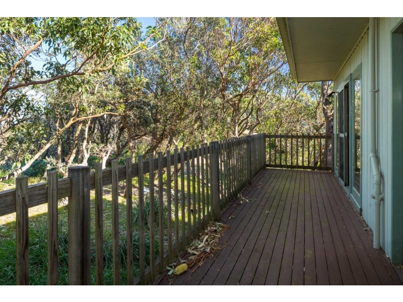 51 Burri Point Road, Guerilla Bay NSW 2536