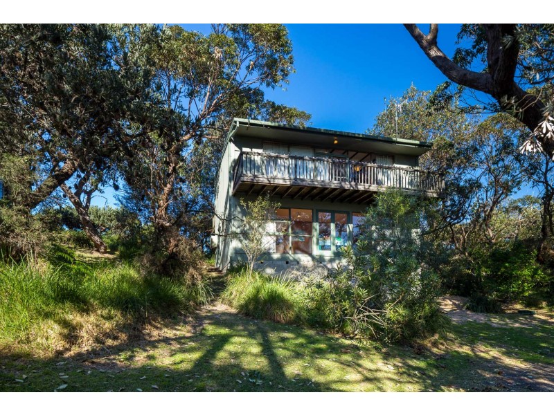 51 Burri Point Road, Guerilla Bay NSW 2536