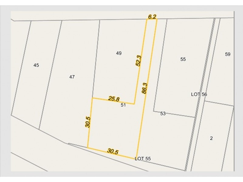 51 Burri Point Road, Guerilla Bay NSW 2536