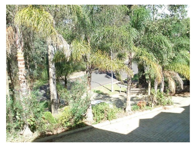 4/64 Cook Avenue, Surf Beach NSW 2536