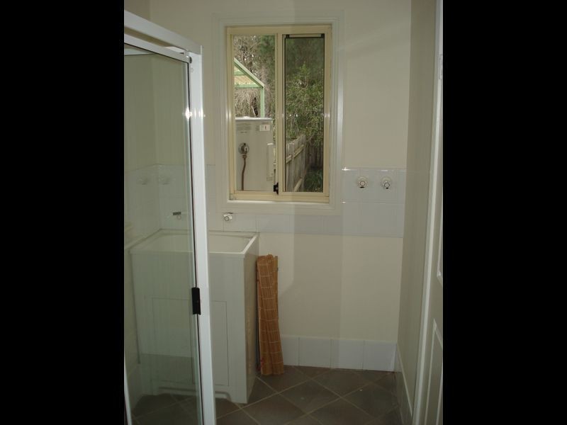 4/64 Cook Avenue, Surf Beach NSW 2536