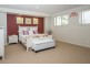 1 Warragai Place, Malua Bay NSW 2536