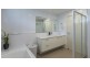 1 Warragai Place, Malua Bay NSW 2536