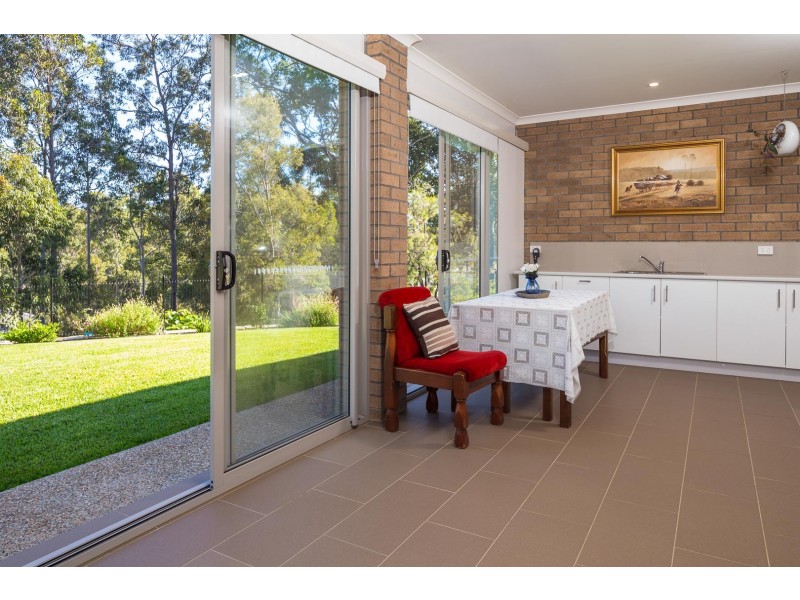 1 Warragai Place, Malua Bay NSW 2536