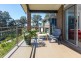 1 Warragai Place, Malua Bay NSW 2536