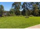 1 Warragai Place, Malua Bay NSW 2536