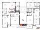 1 Warragai Place, Malua Bay NSW 2536 Floorplan