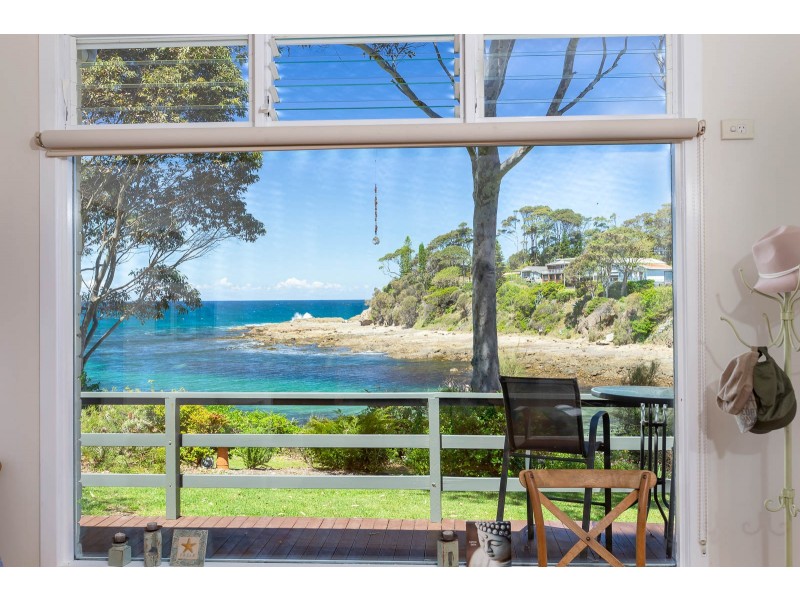 22 Baringa Crescent, Lilli Pilli NSW 2536