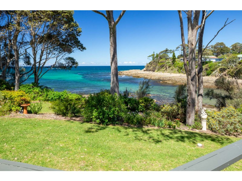 22 Baringa Crescent, Lilli Pilli NSW 2536