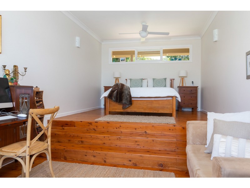 22 Baringa Crescent, Lilli Pilli NSW 2536