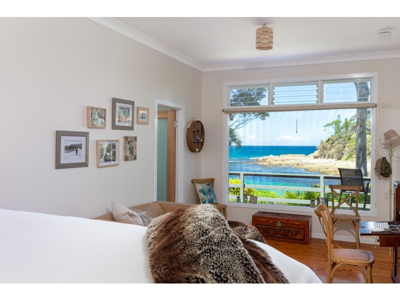 22 Baringa Crescent, Lilli Pilli NSW 2536