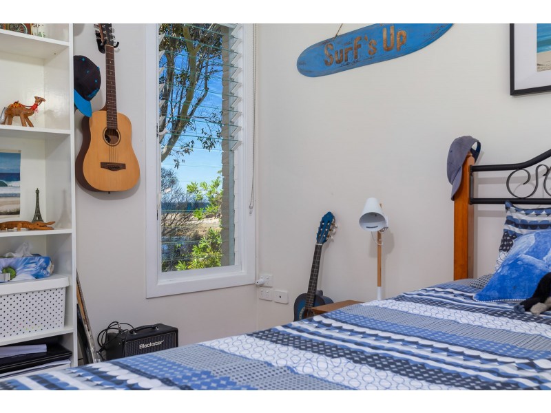 22 Baringa Crescent, Lilli Pilli NSW 2536