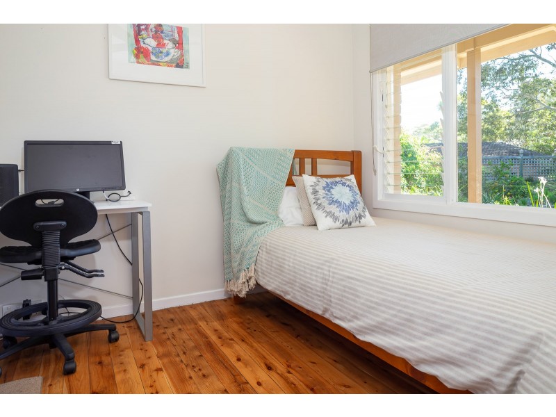 22 Baringa Crescent, Lilli Pilli NSW 2536