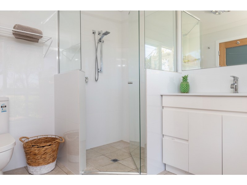 22 Baringa Crescent, Lilli Pilli NSW 2536