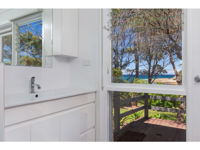 22 Baringa Crescent, Lilli Pilli NSW 2536