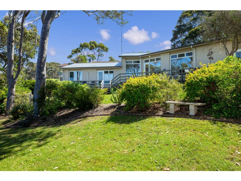 22 Baringa Crescent, Lilli Pilli NSW 2536
