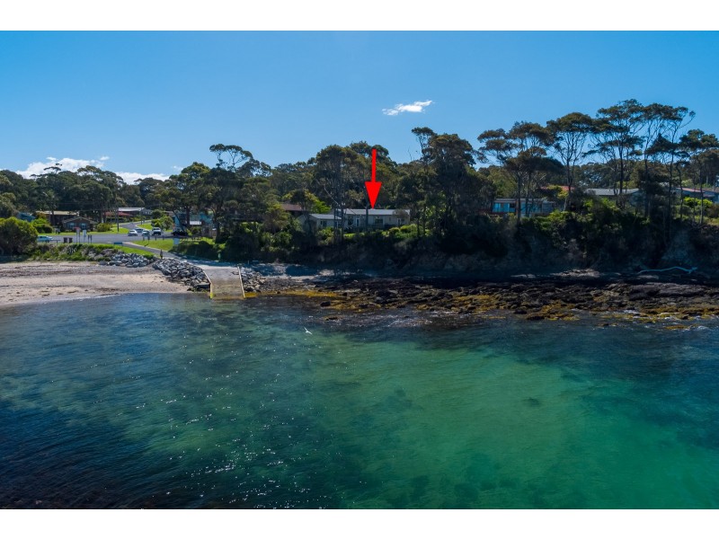 22 Baringa Crescent, Lilli Pilli NSW 2536