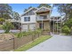 13 Kurrara Close, Malua Bay NSW 2536