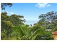 13 Kurrara Close, Malua Bay NSW 2536