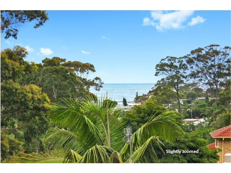 13 Kurrara Close, Malua Bay NSW 2536