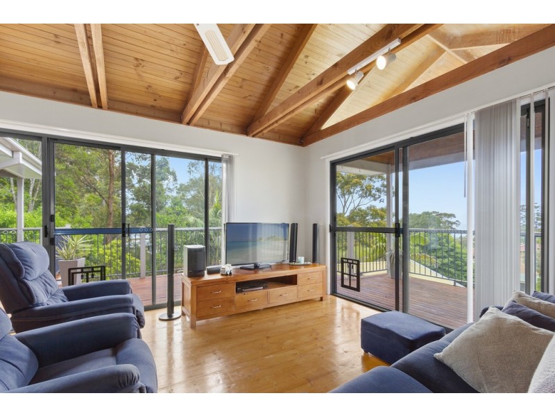 13 Kurrara Close, Malua Bay NSW 2536