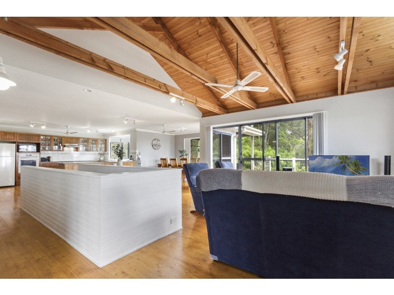 13 Kurrara Close, Malua Bay NSW 2536