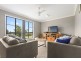 13 Kurrara Close, Malua Bay NSW 2536