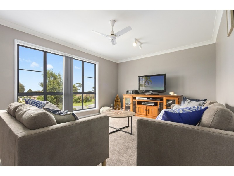 13 Kurrara Close, Malua Bay NSW 2536
