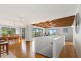 13 Kurrara Close, Malua Bay NSW 2536
