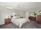 13 Kurrara Close, Malua Bay NSW 2536