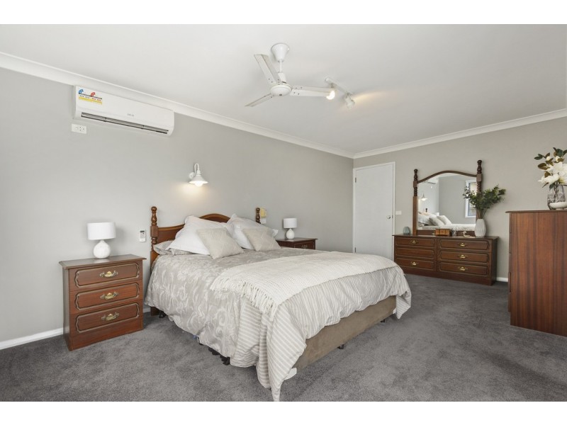13 Kurrara Close, Malua Bay NSW 2536
