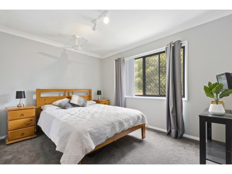 13 Kurrara Close, Malua Bay NSW 2536