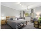 13 Kurrara Close, Malua Bay NSW 2536