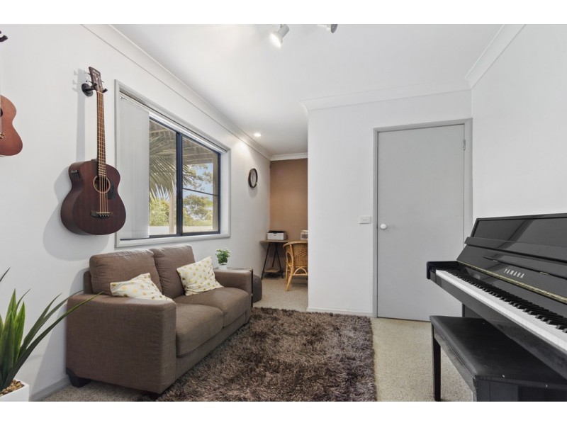 13 Kurrara Close, Malua Bay NSW 2536